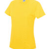 Sun Yellow