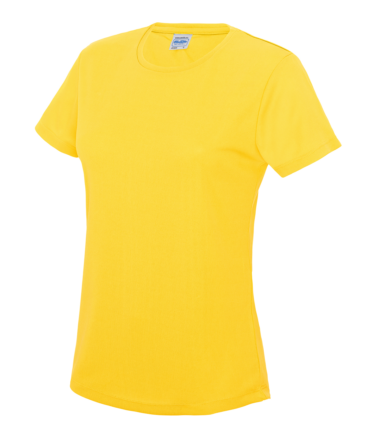 Women's Cool T - Image 25