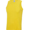Sun Yellow