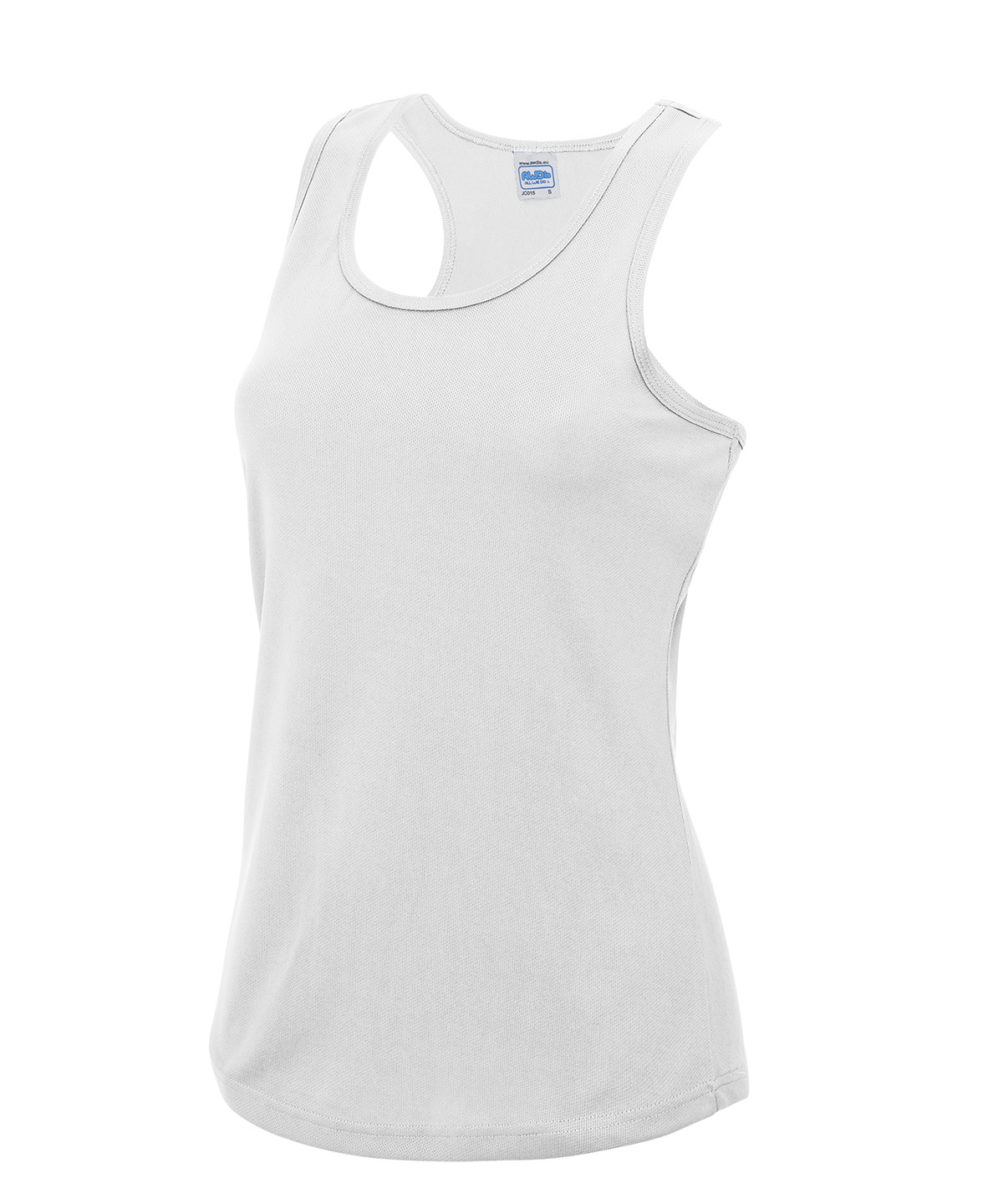 Women's Cool Vest - Image 2