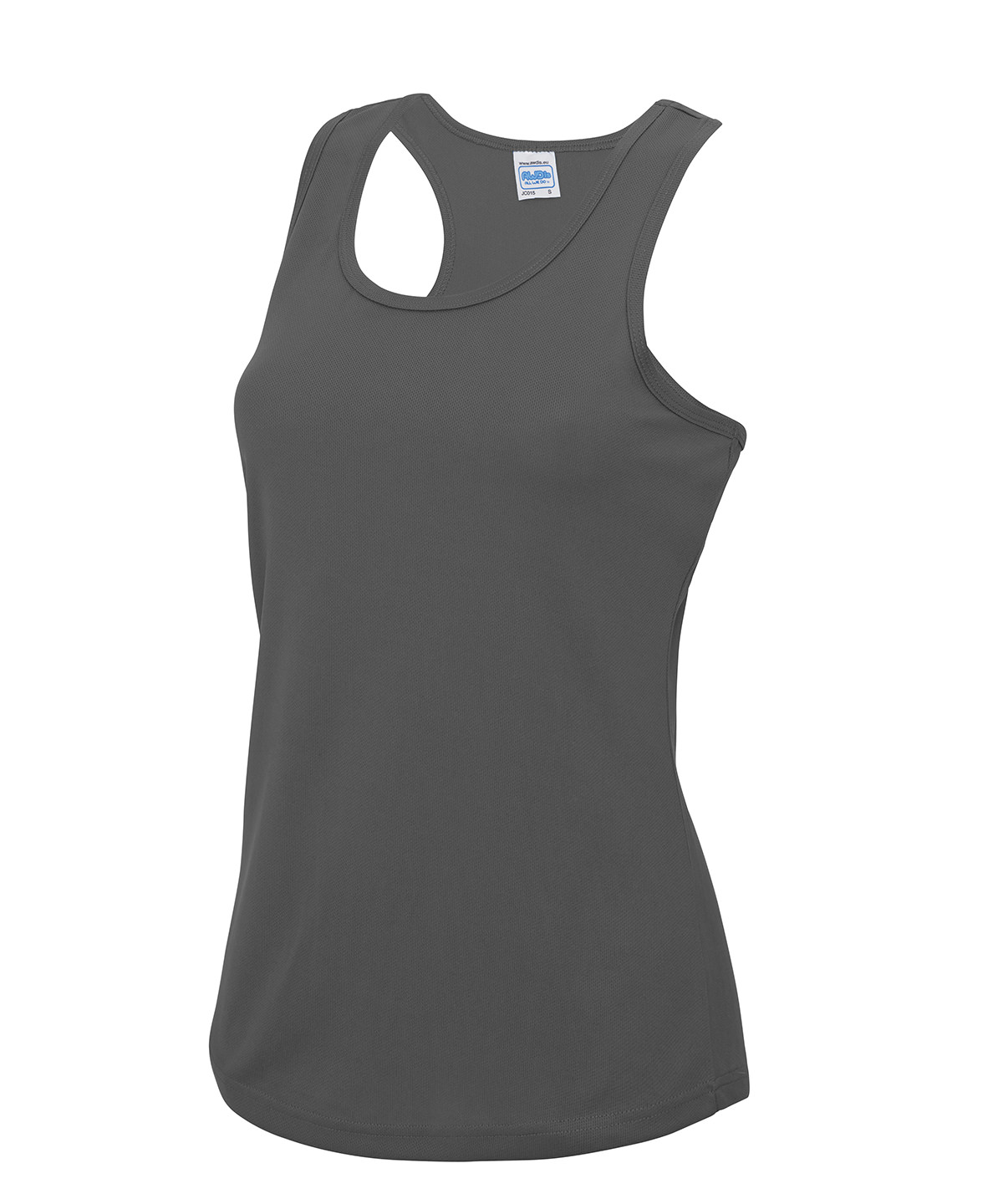 Women's Cool Vest - Image 3