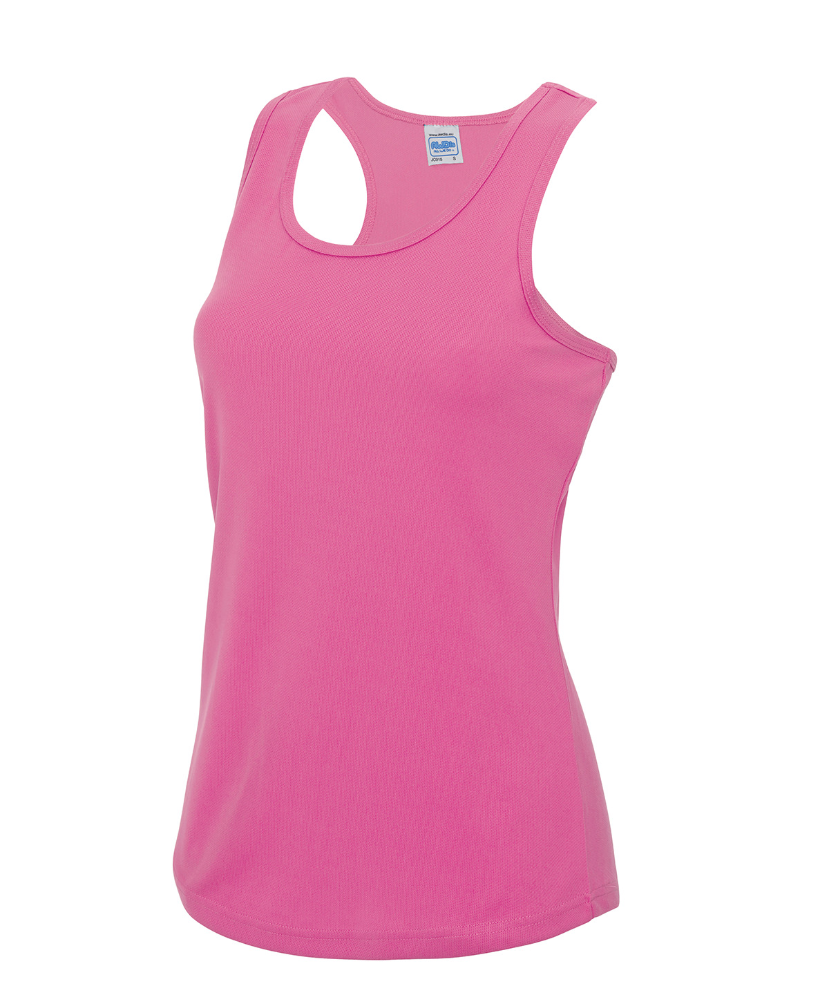 Women's Cool Vest - Image 6