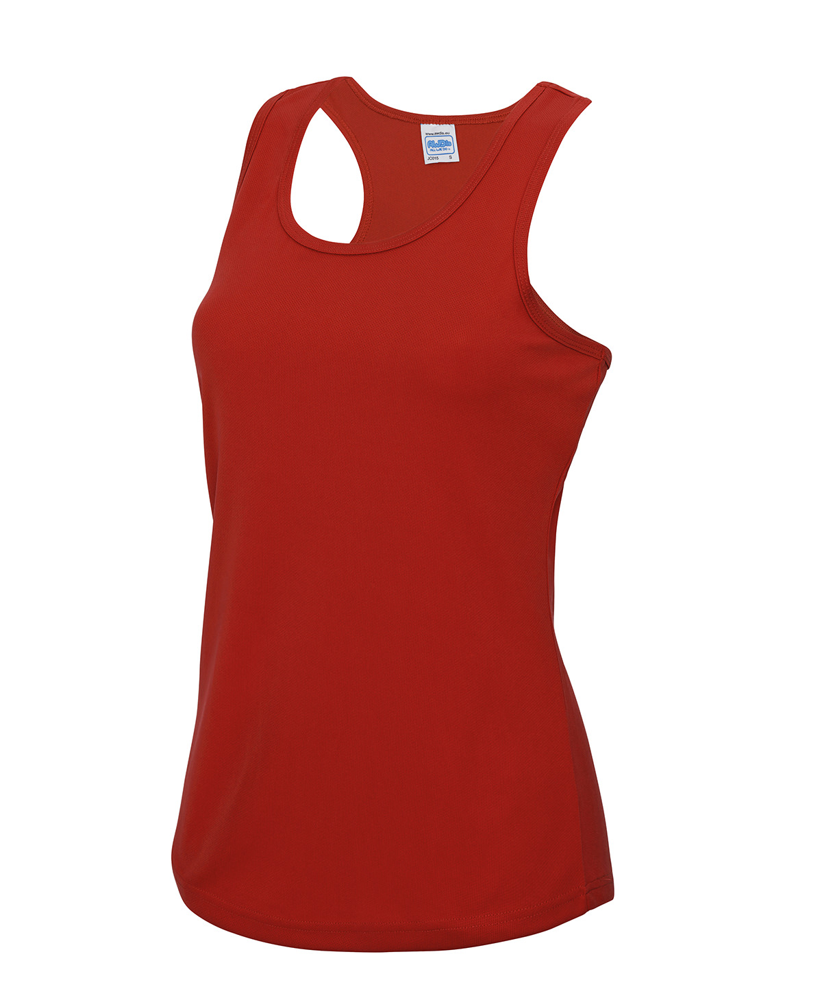 Women's Cool Vest - Image 9