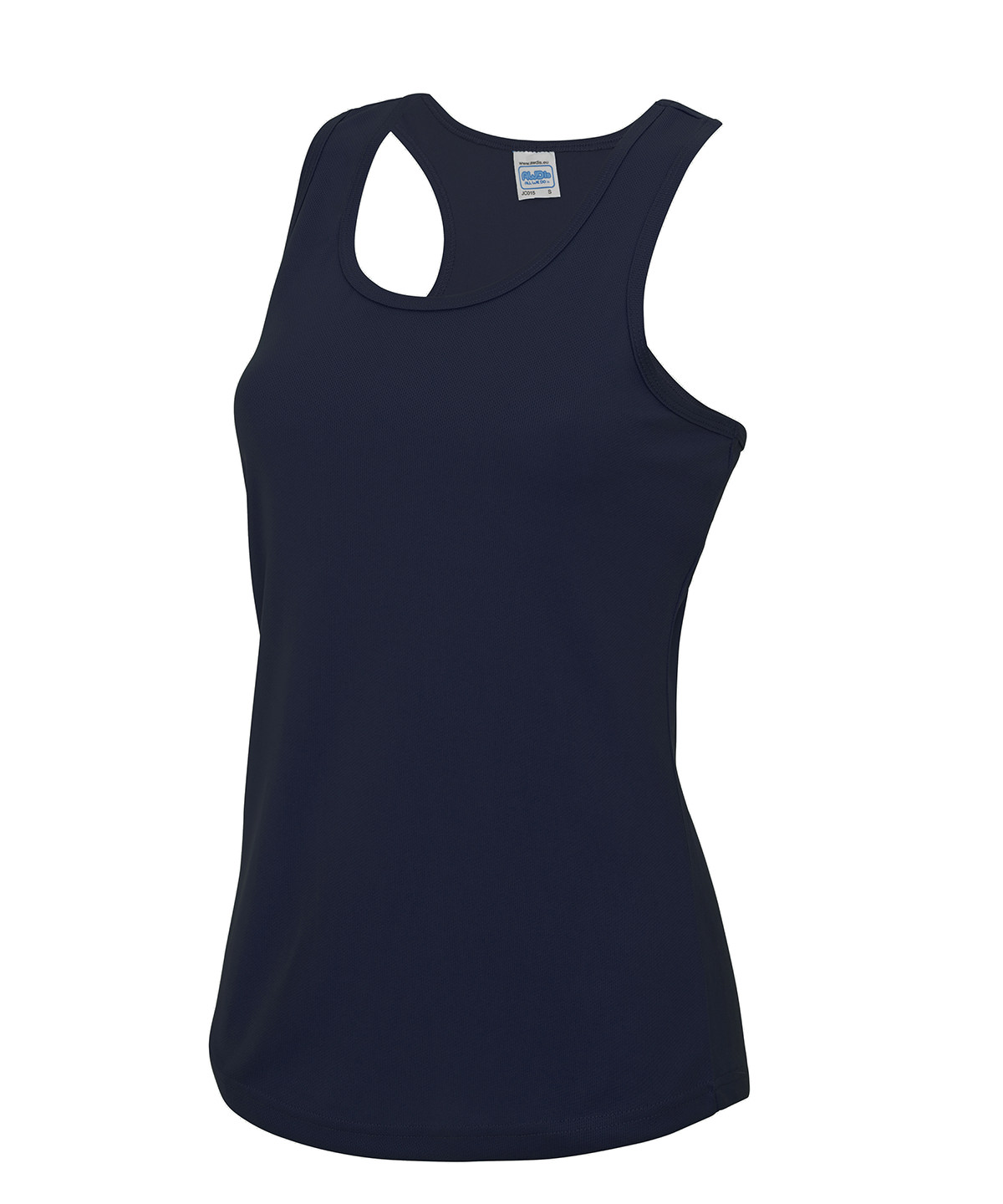 Women's Cool Vest - Image 8