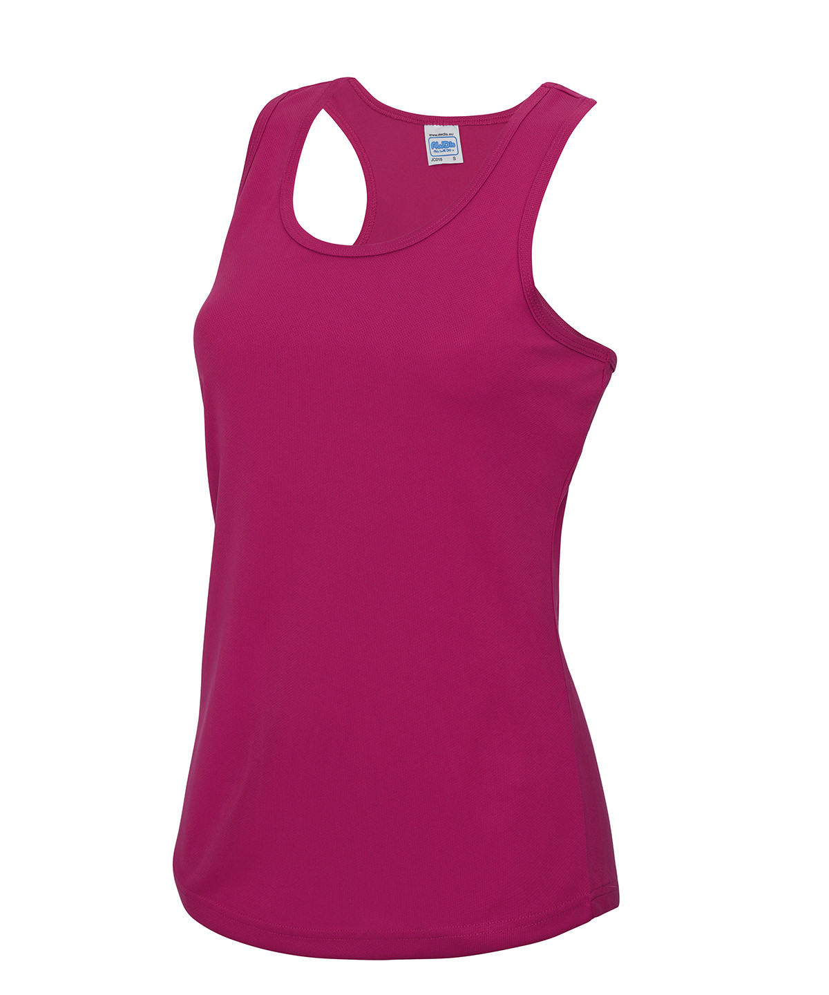 Women's Cool Vest - Image 10