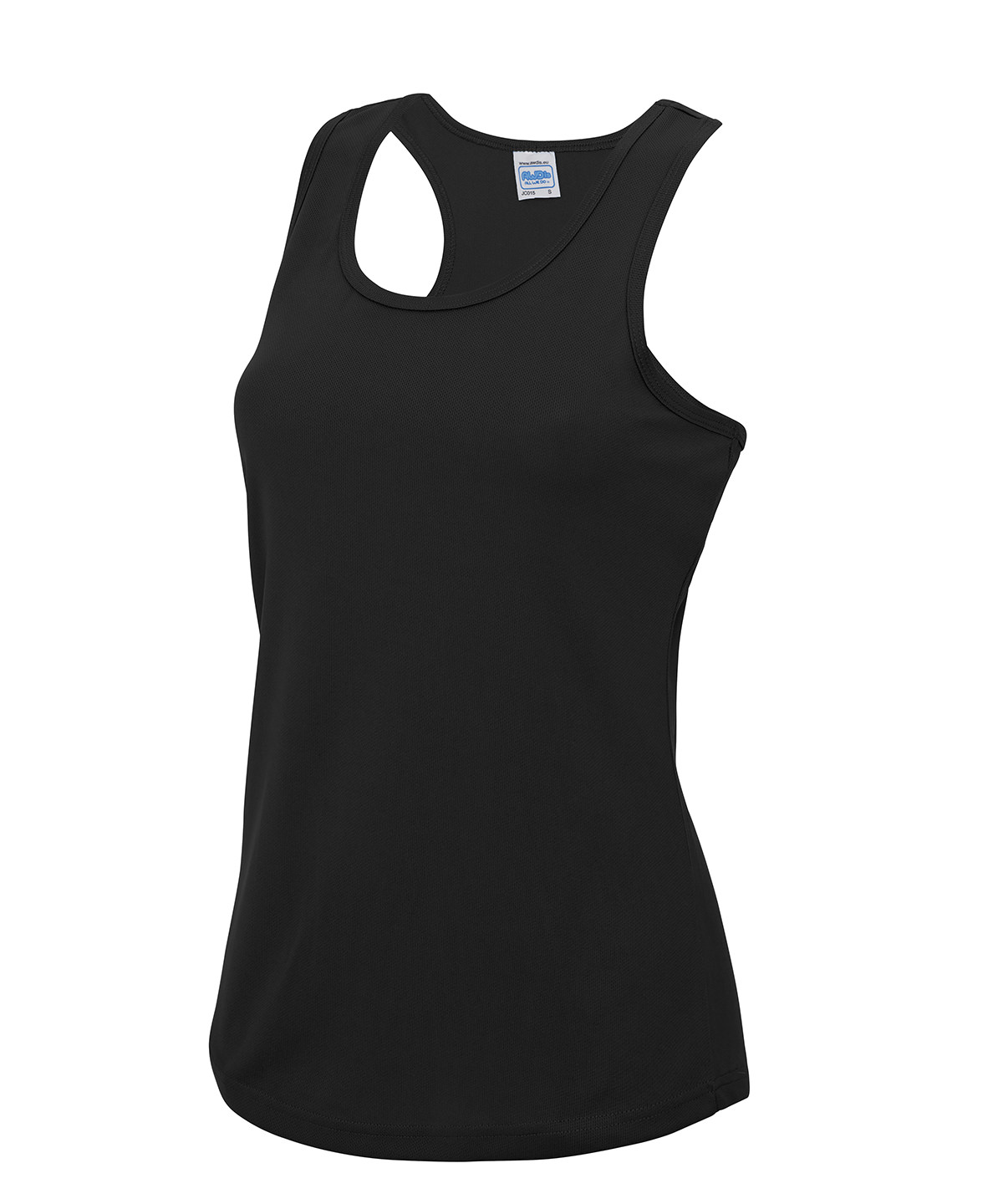 Women's Cool Vest - Image 11