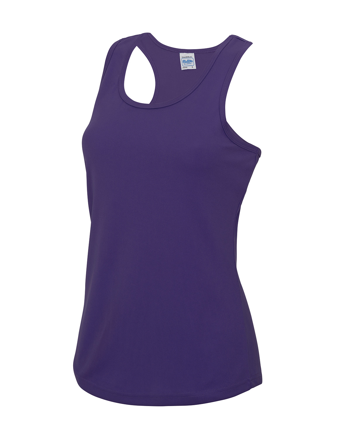 Women's Cool Vest - Image 12