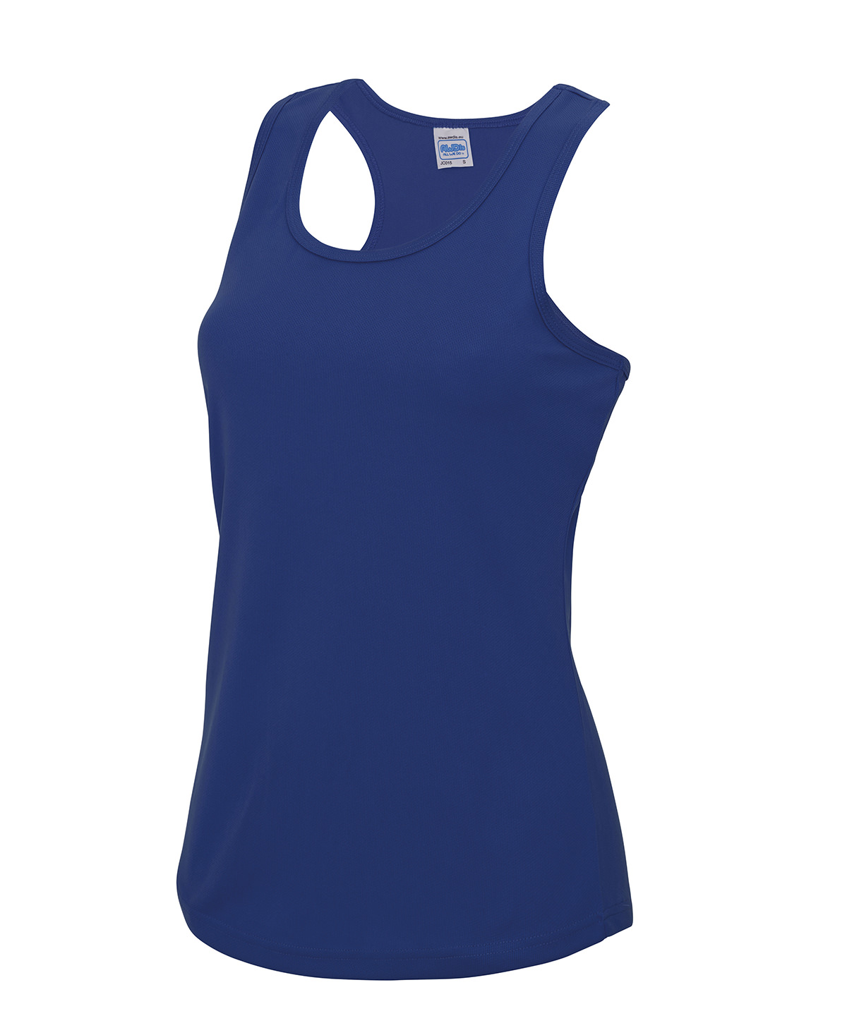 Women's Cool Vest - Image 13