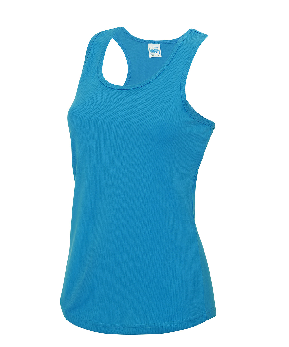 Women's Cool Vest - Image 14
