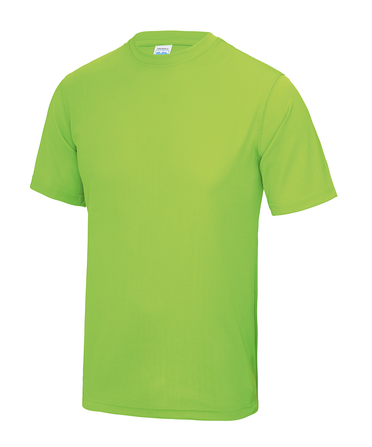 Kids Cool T - Image 9