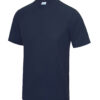 Oxford Navy