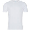 Arctic White