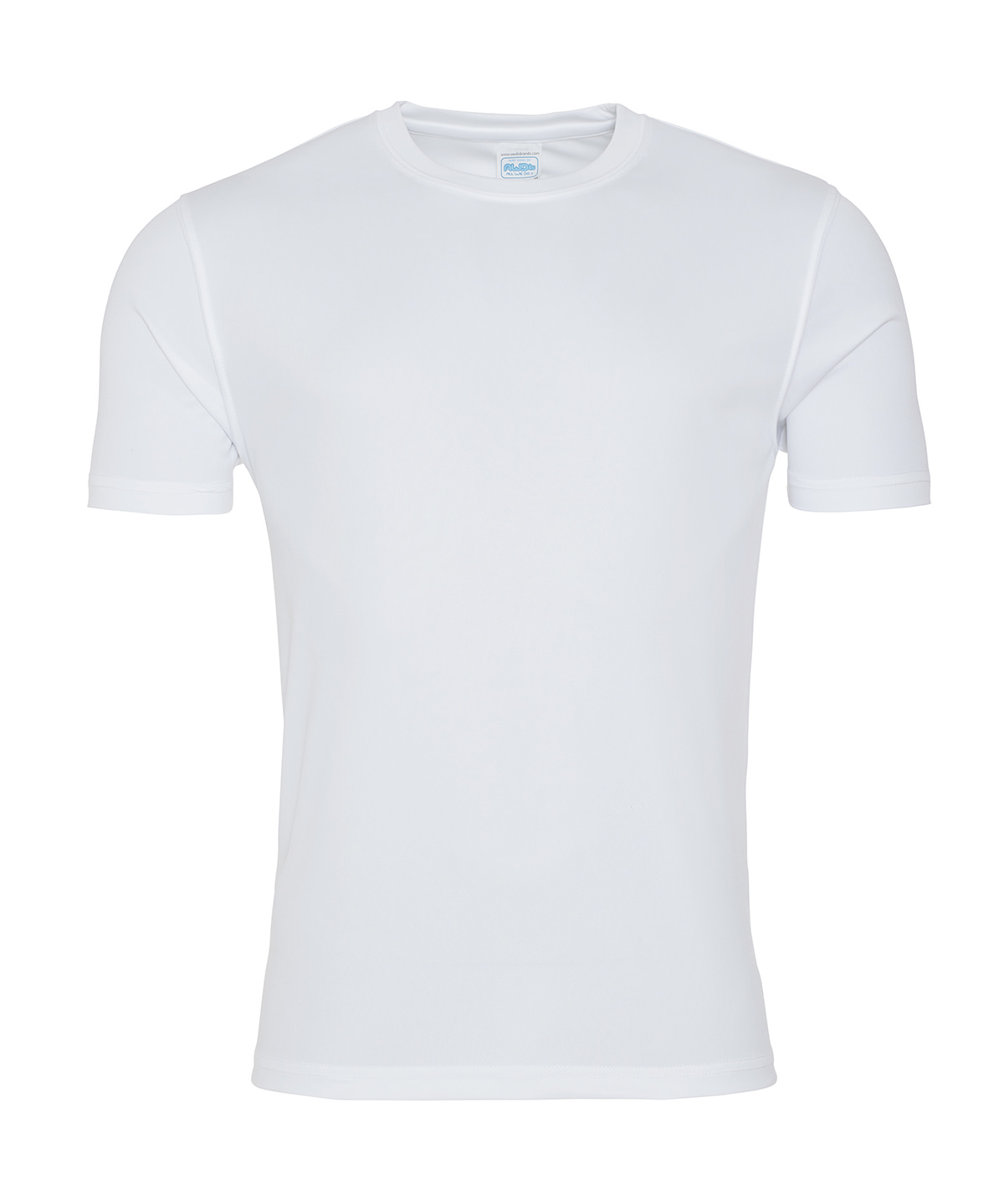 Cool Smooth T - Image 2