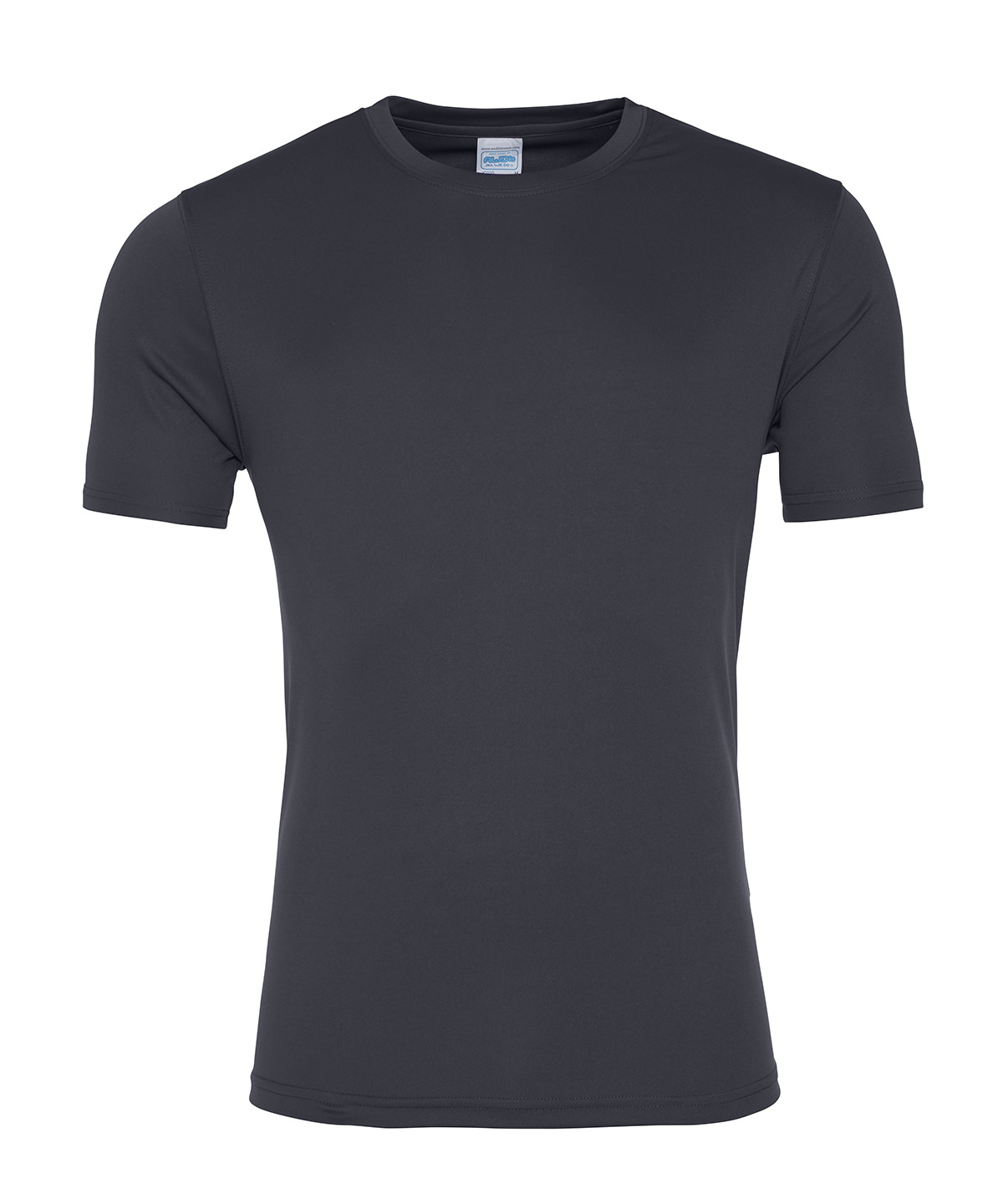 Cool Smooth T - Image 4