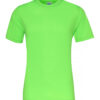 Electric Green