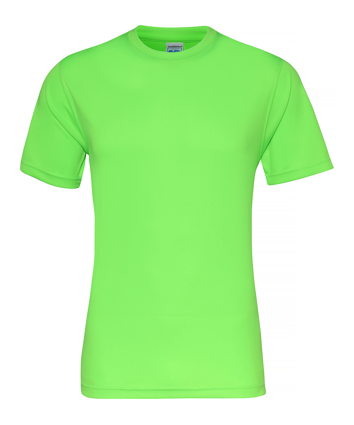 Cool Smooth T - Image 6