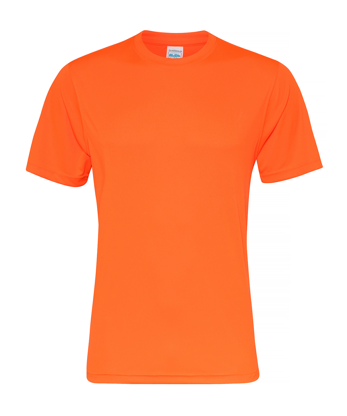 Cool Smooth T - Image 7