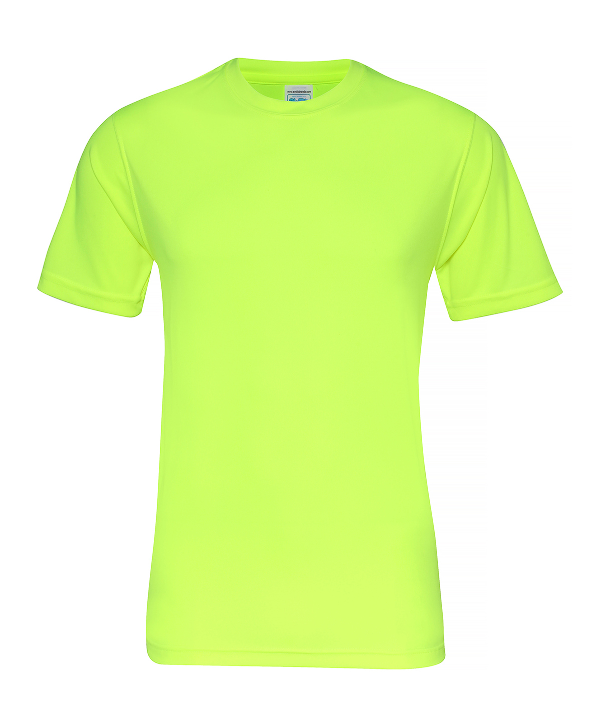 Cool Smooth T - Image 8