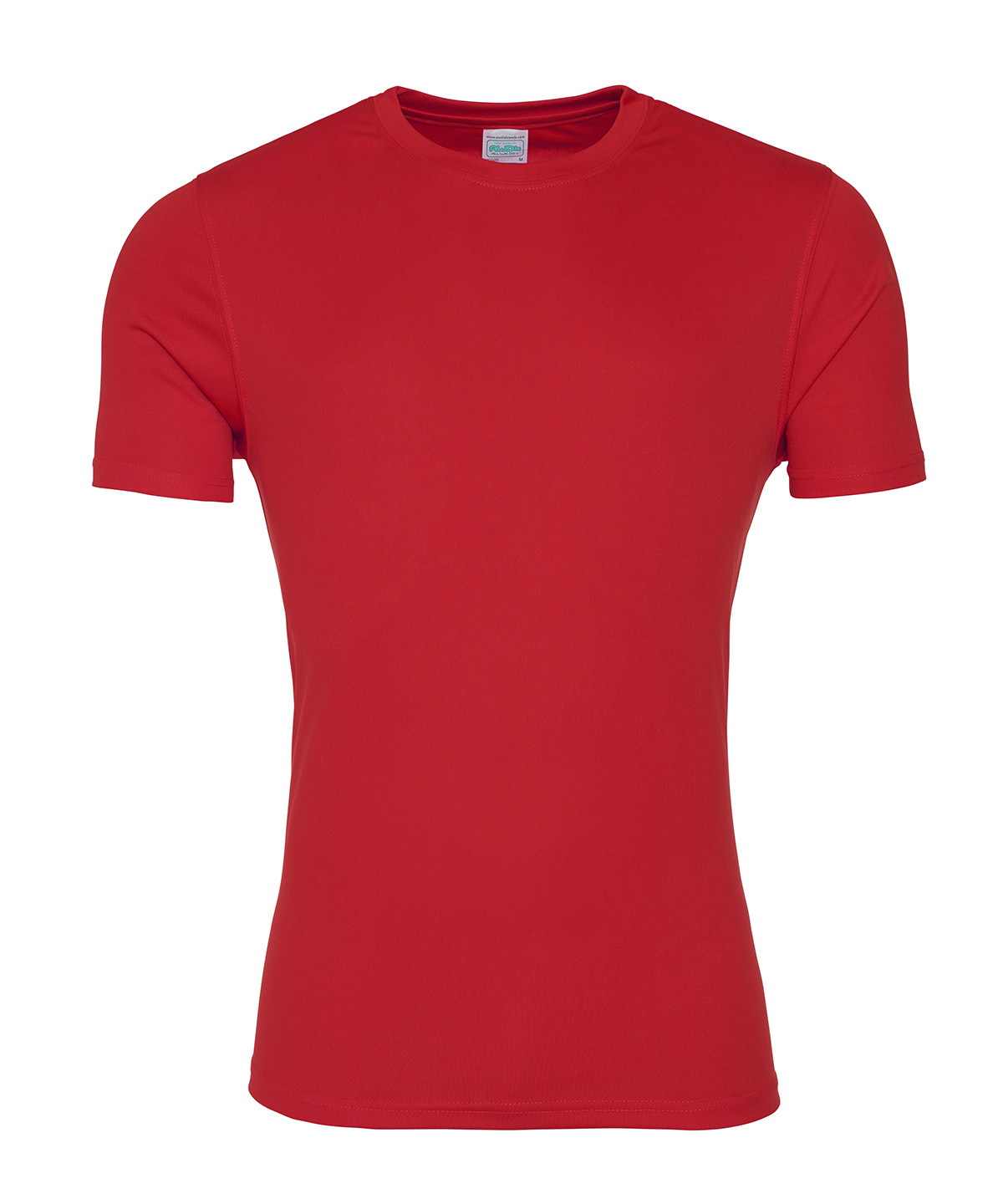 Cool Smooth T - Image 10