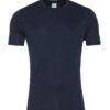 French Navy