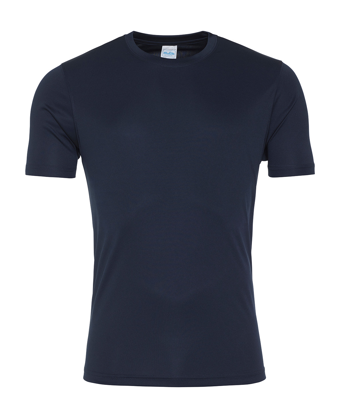 Cool Smooth T - Image 9