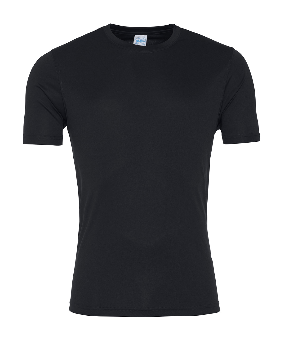 Cool Smooth T - Image 11