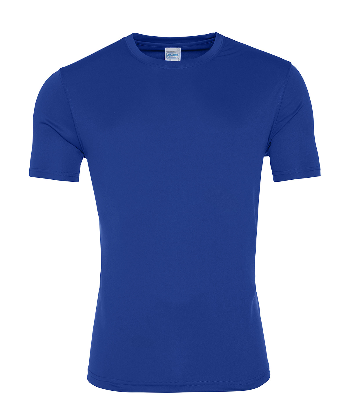 Cool Smooth T - Image 13