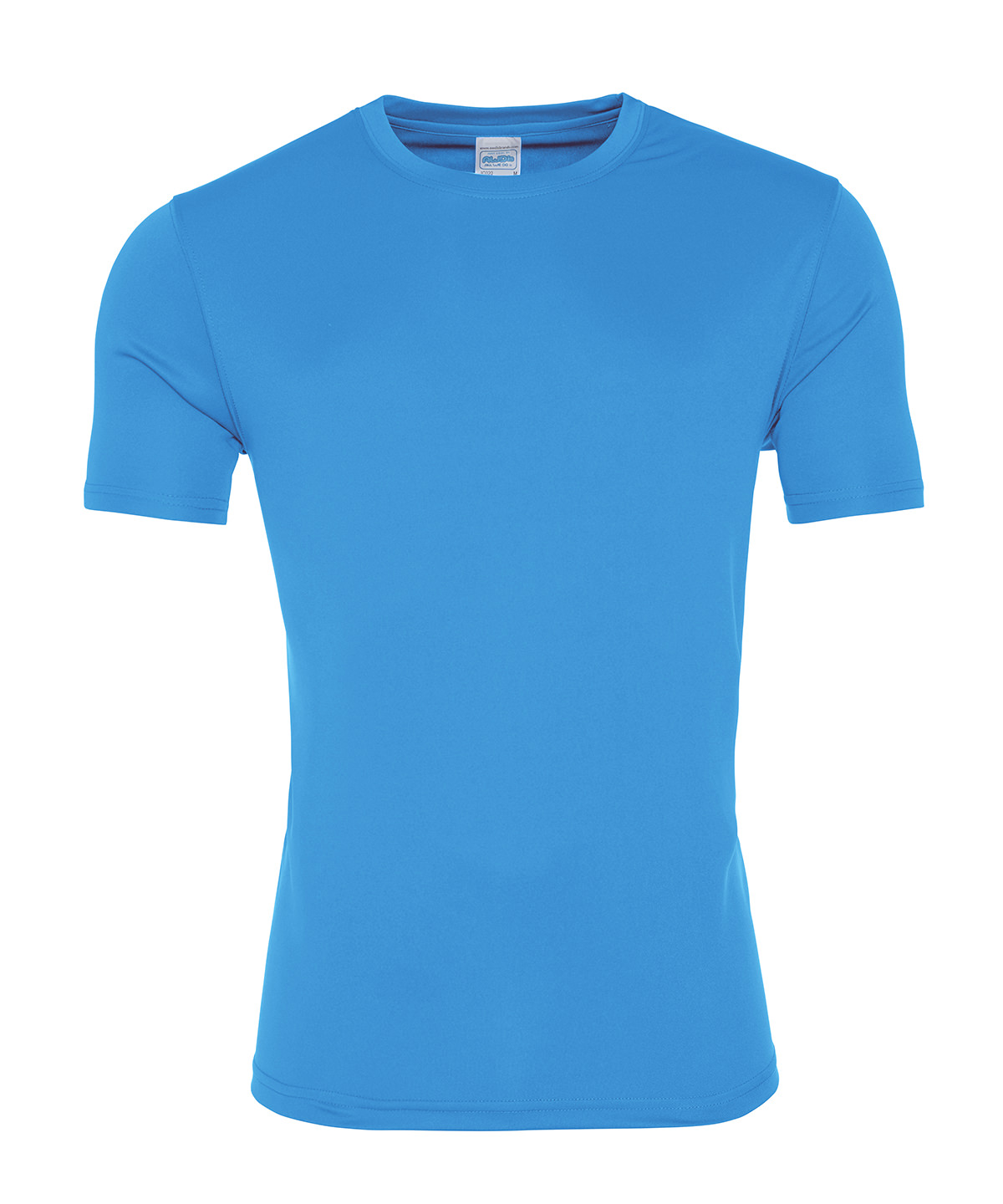 Cool Smooth T - Image 14