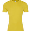 Sun Yellow