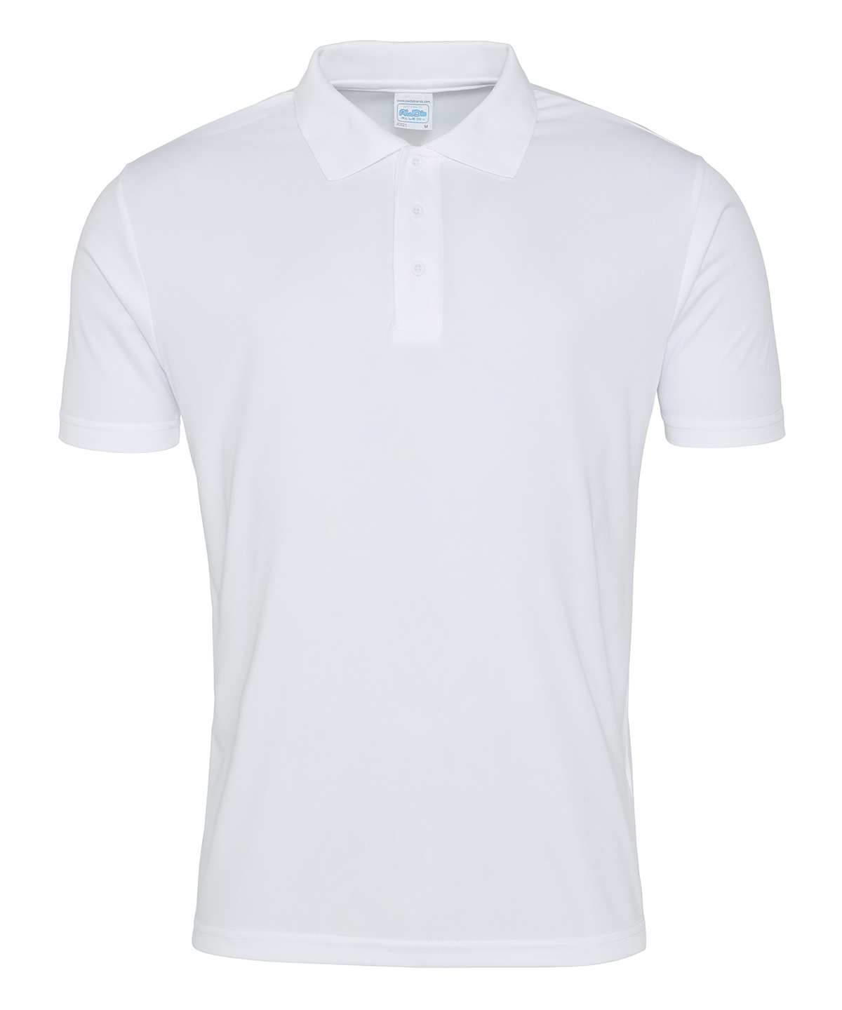 Cool Smooth Polo - Image 2