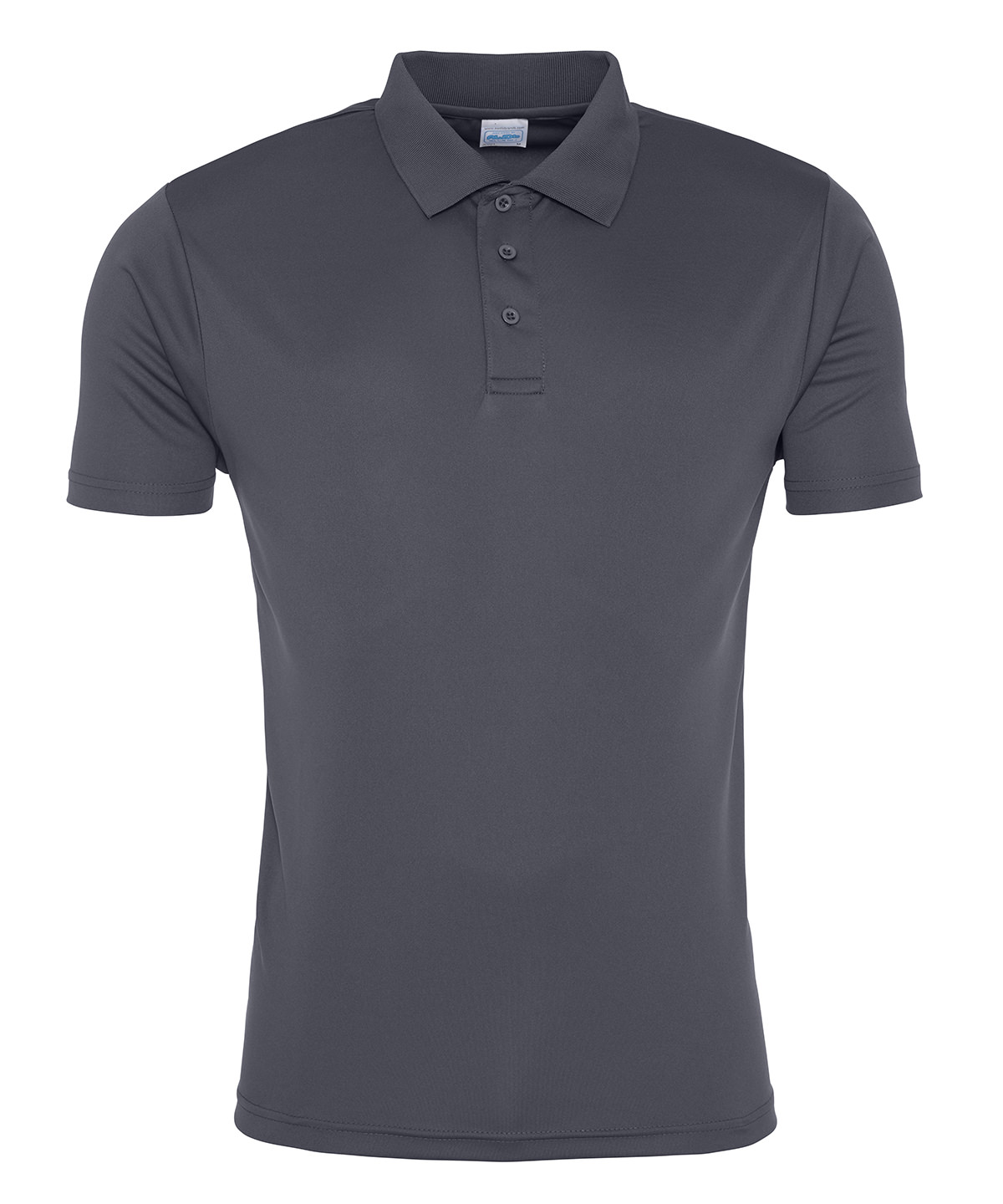 Cool Smooth Polo - Image 3