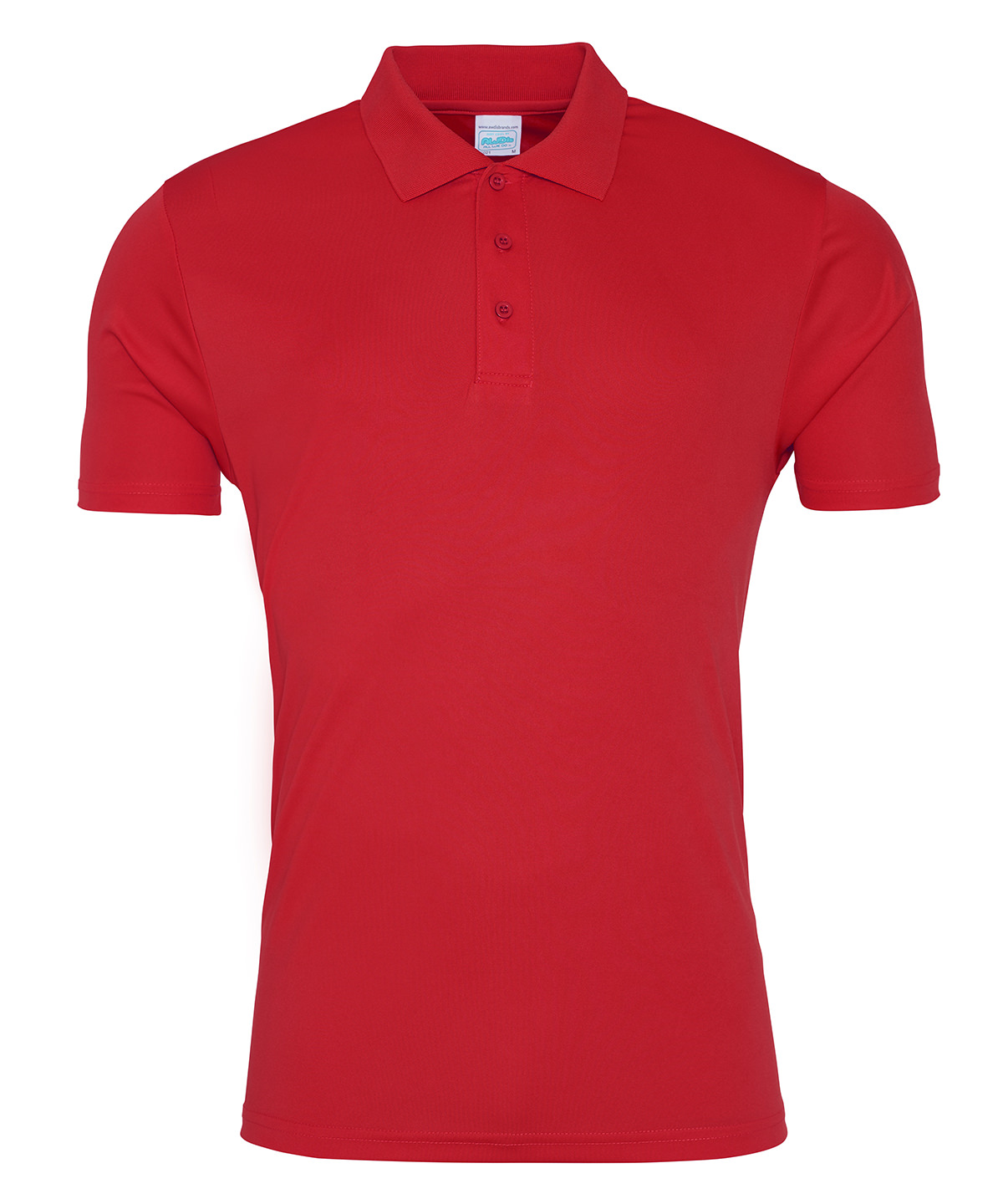 Cool Smooth Polo - Image 5