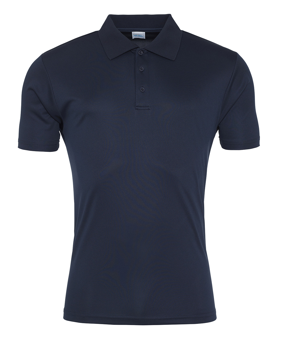 Cool Smooth Polo - Image 4