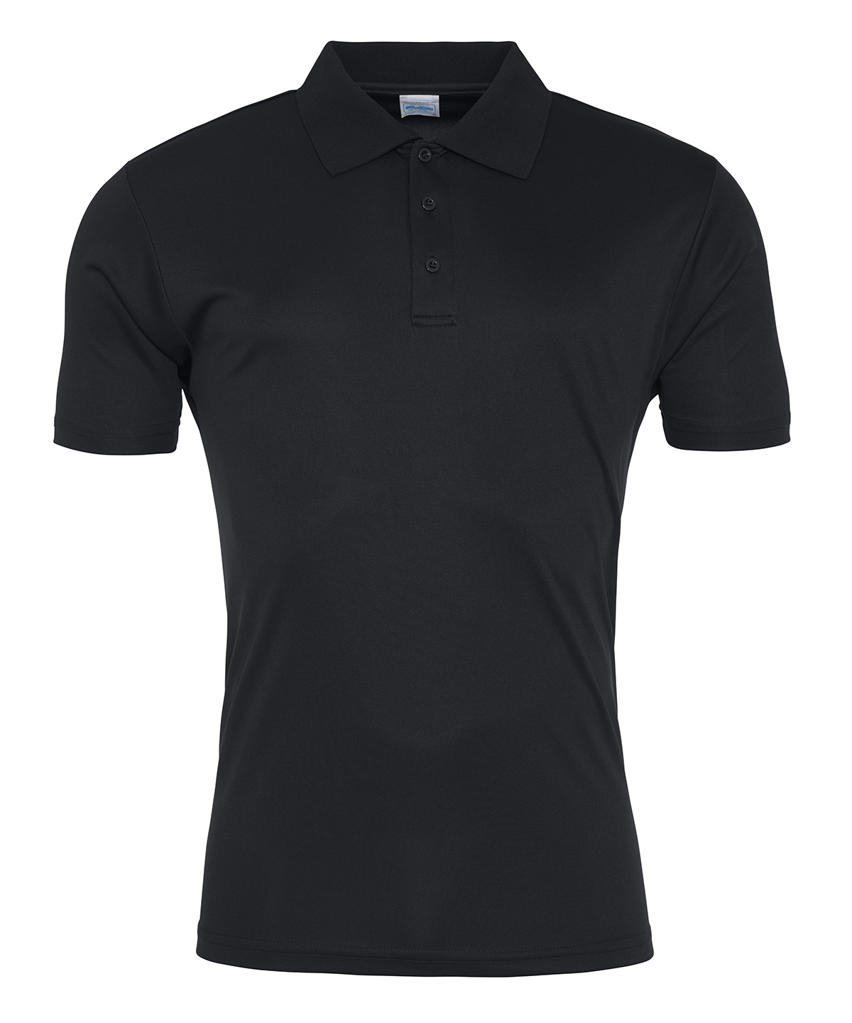 Cool Smooth Polo - Image 6