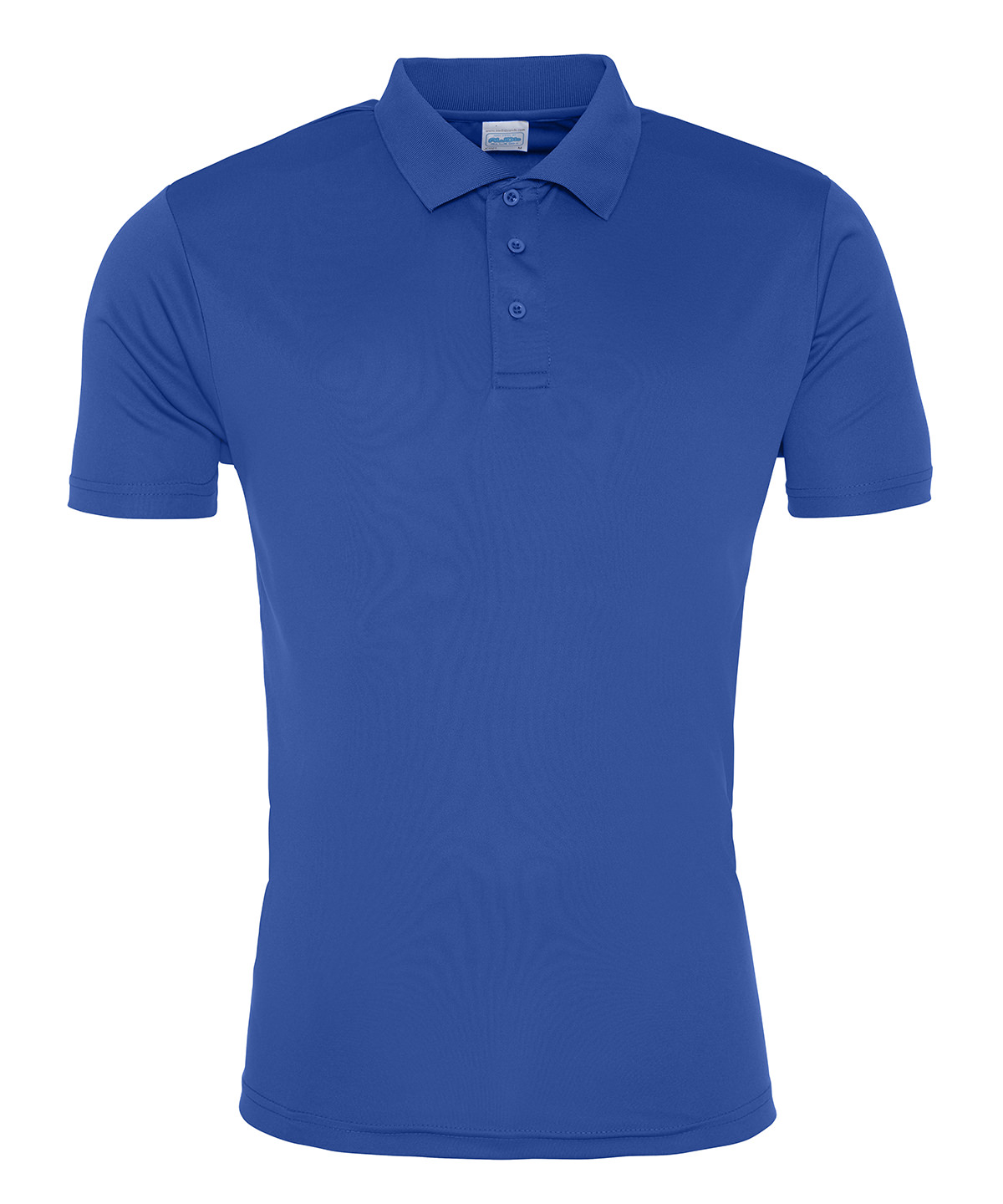 Cool Smooth Polo - Image 7