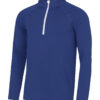 Royal Blue/Arctic White