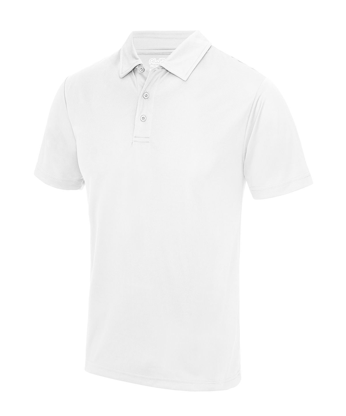 Cool Polo - Image 2