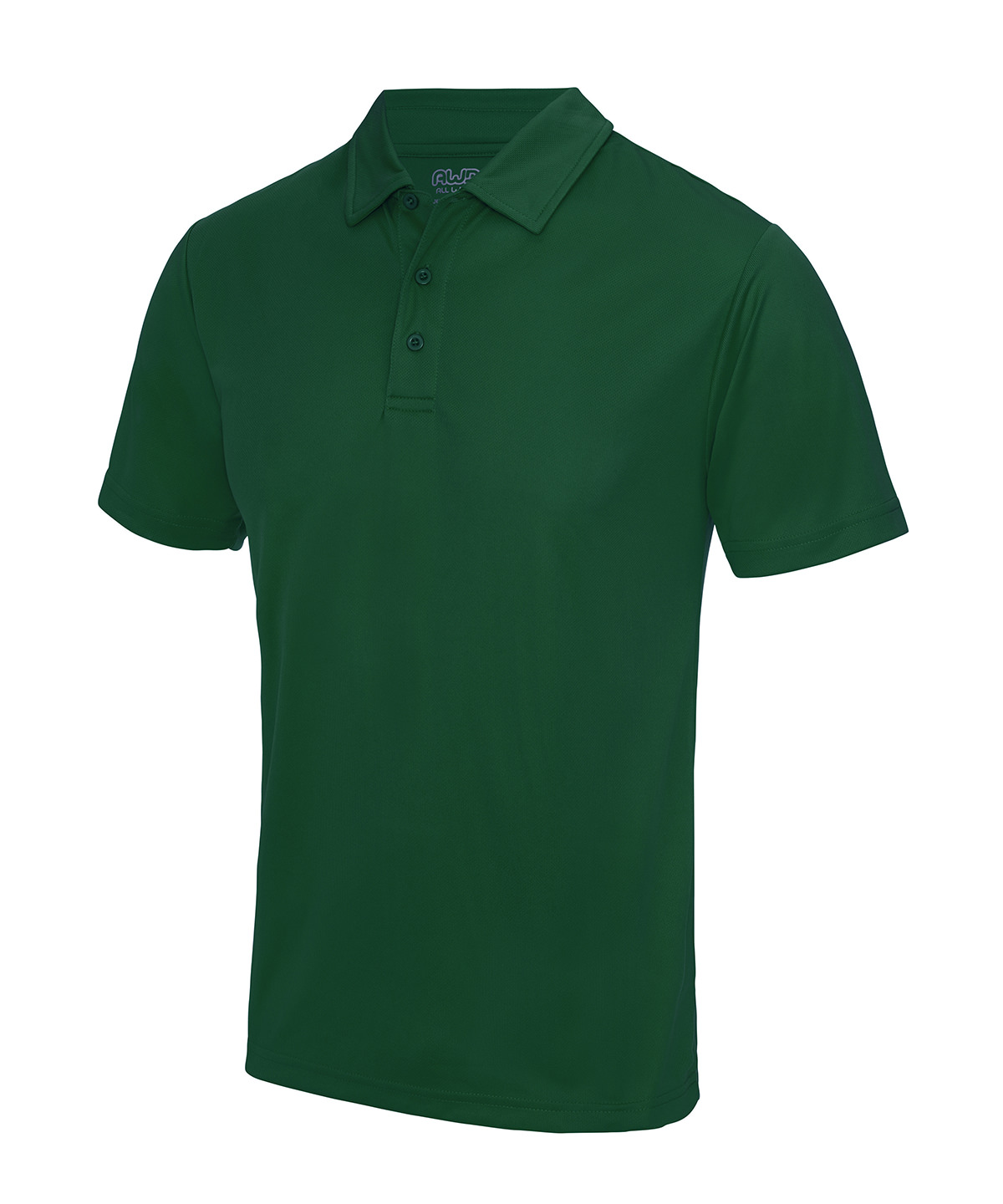Cool Polo - Image 3