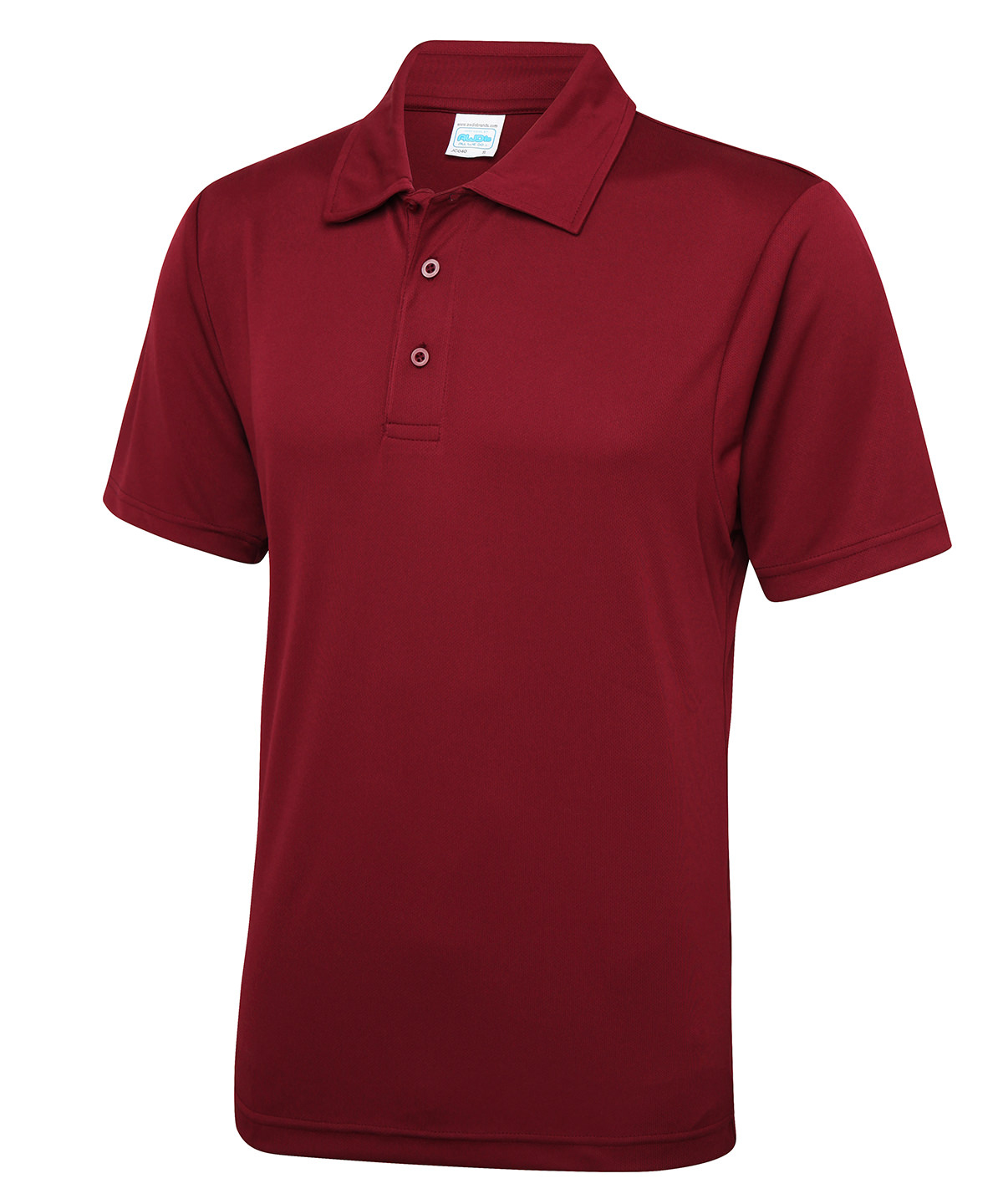 Cool Polo - Image 4