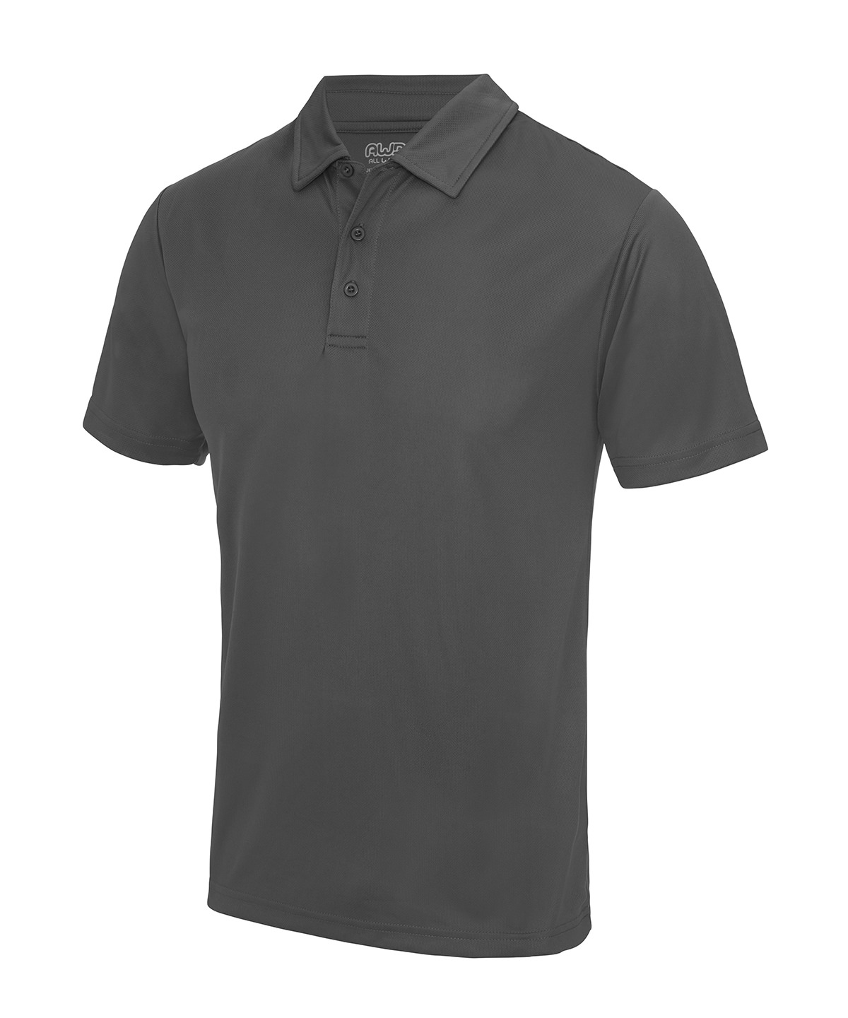 Cool Polo - Image 5