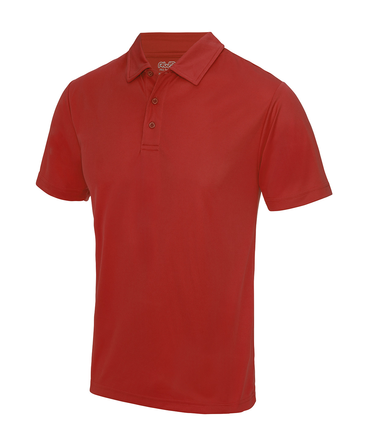 Cool Polo - Image 7