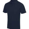 French Navy