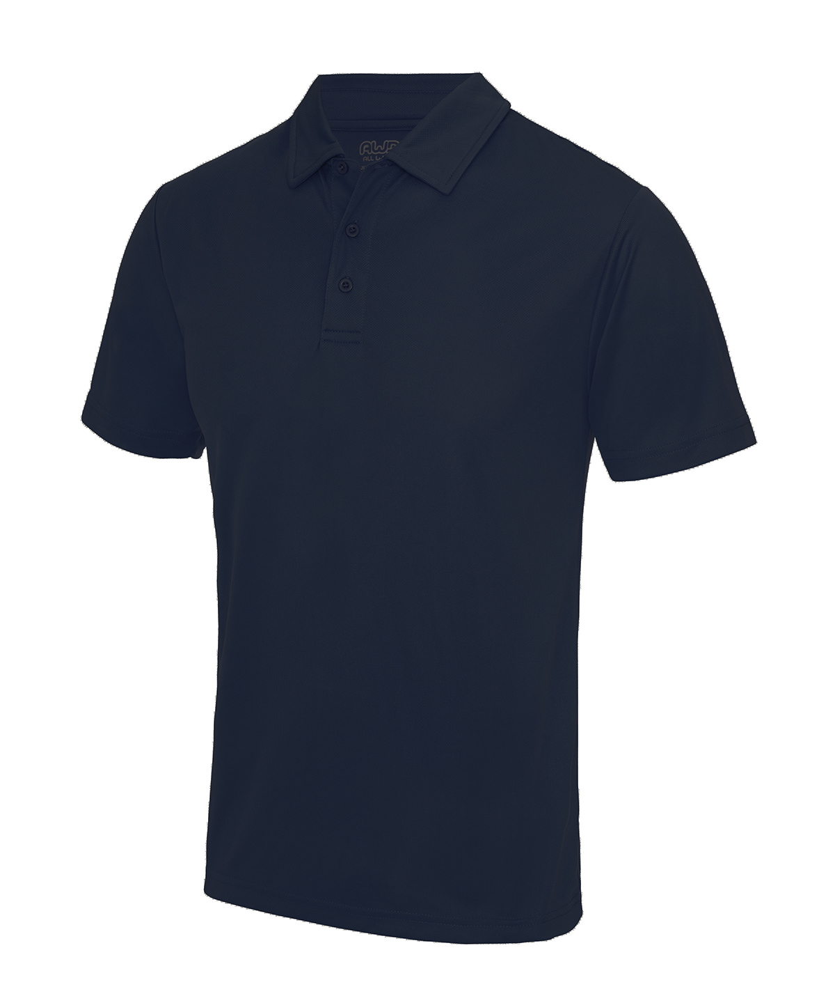 Cool Polo - Image 6