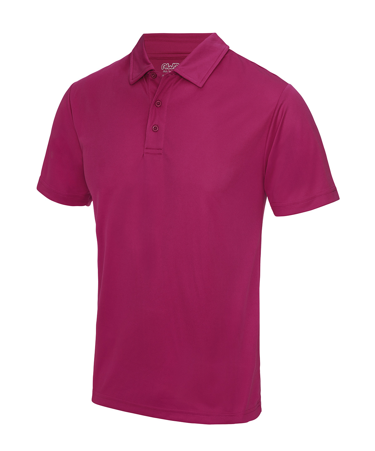 Cool Polo - Image 9