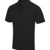 Jet Black