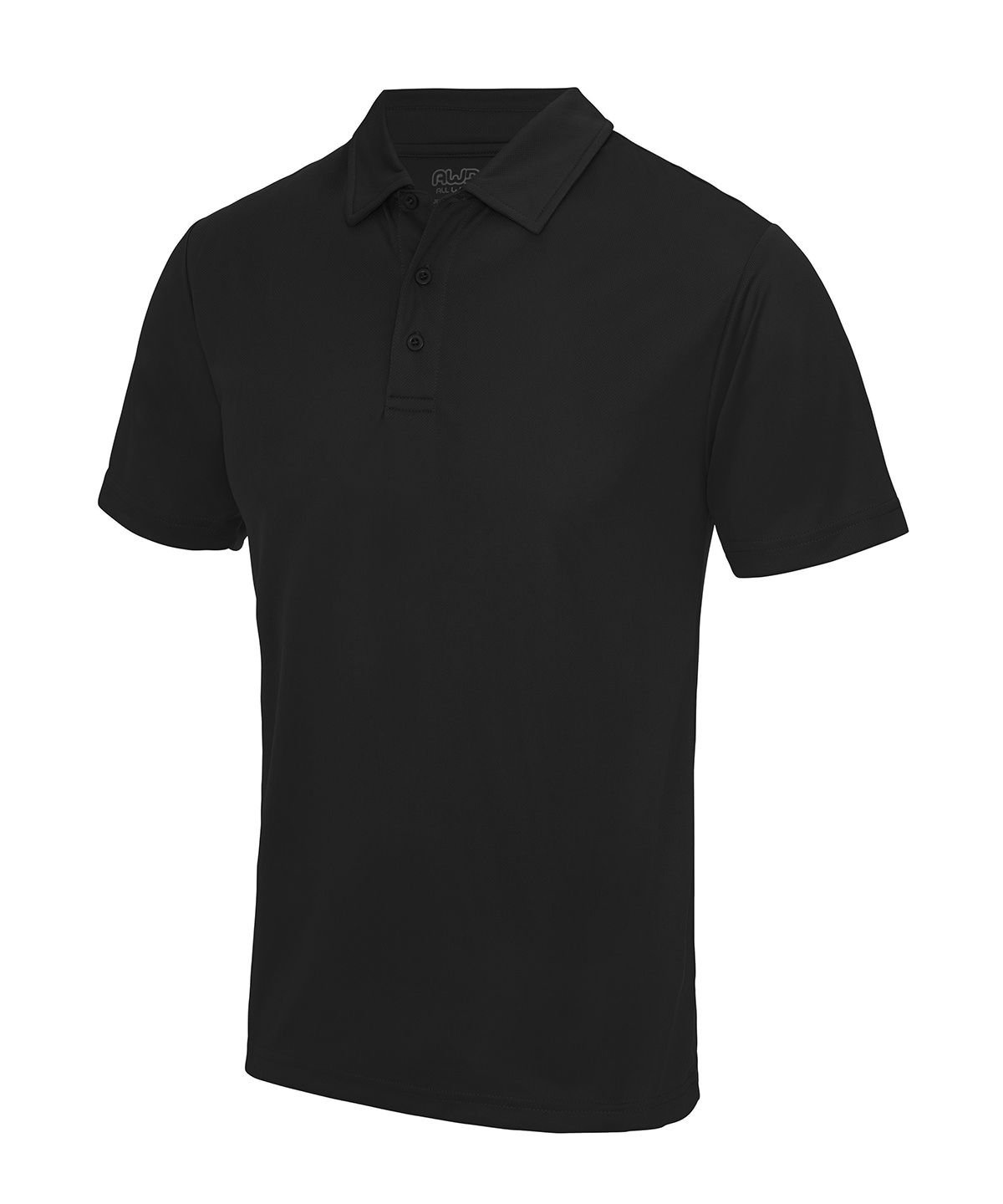 Cool Polo - Image 10