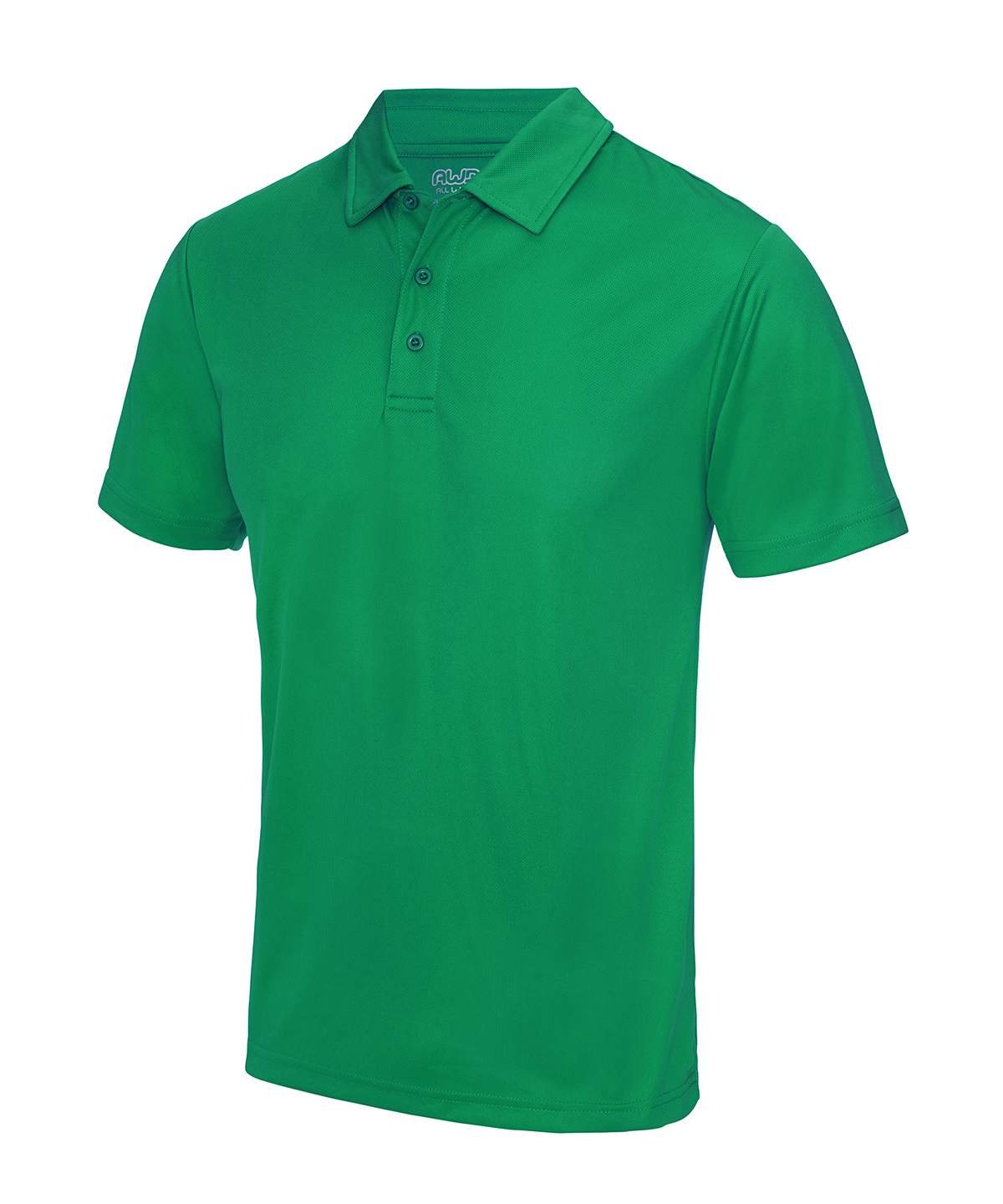 Cool Polo - Image 11