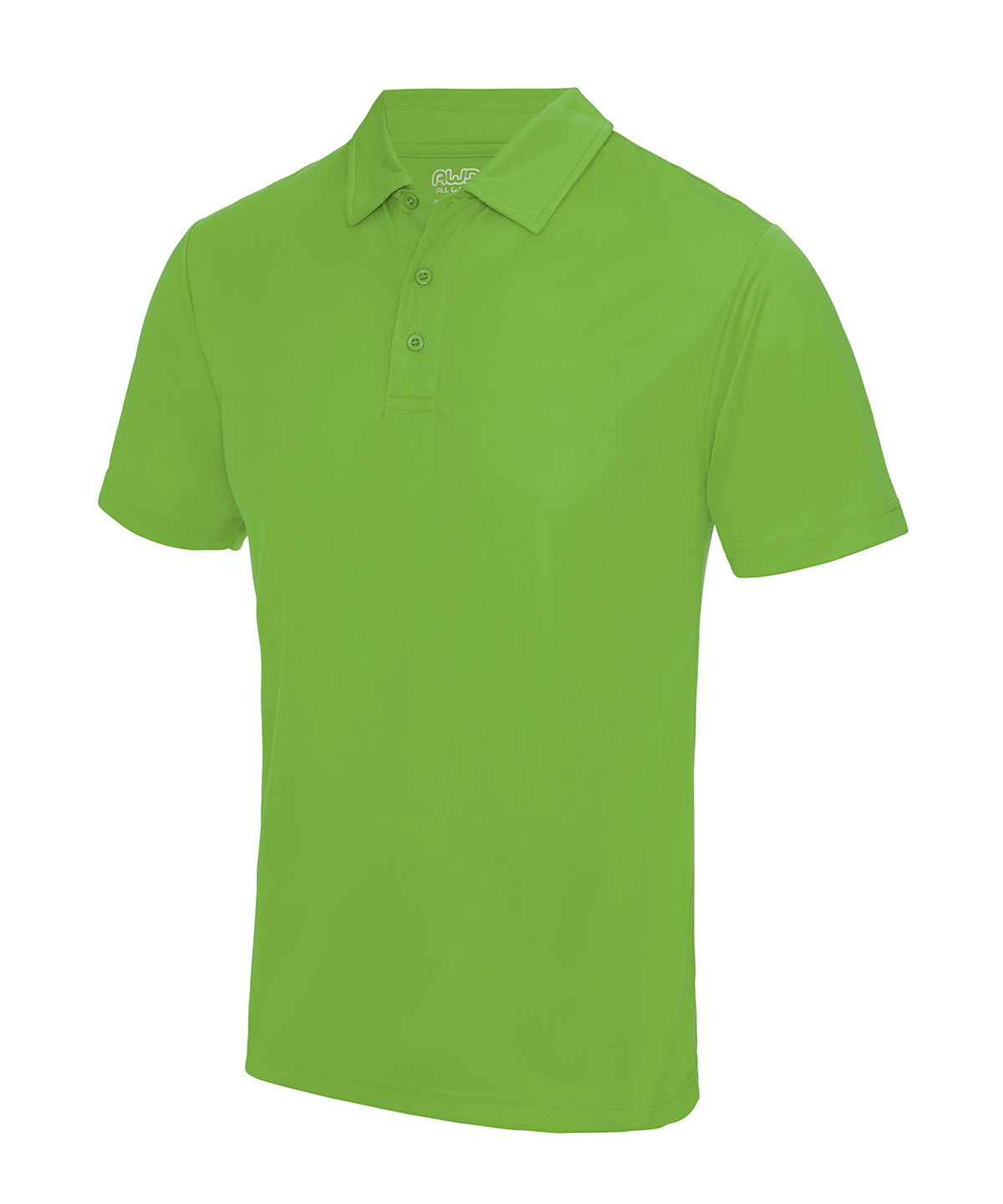 Cool Polo - Image 12