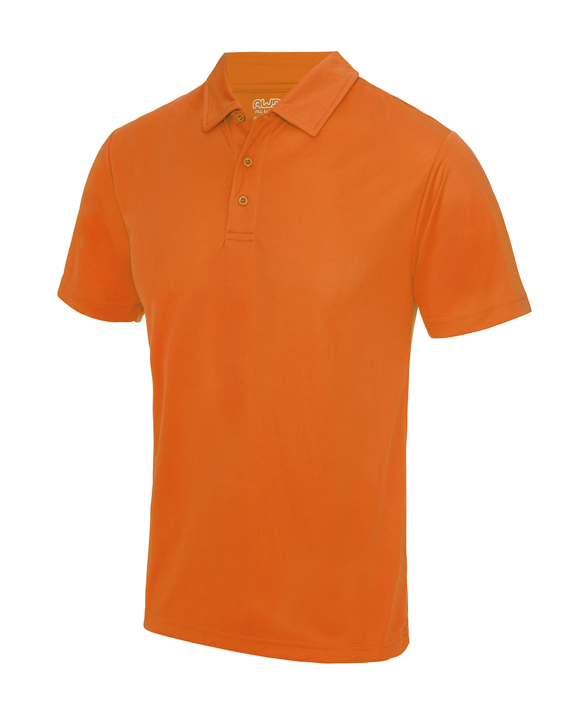 Cool Polo - Image 13