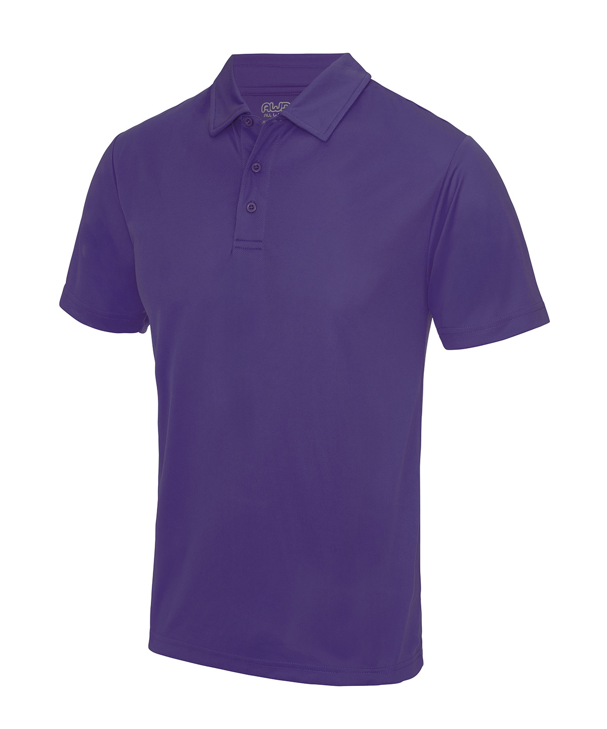 Cool Polo - Image 14